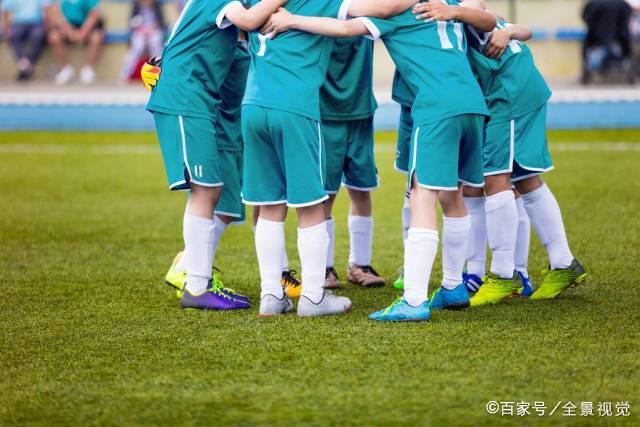 附加赛-国王大胜勇士会师鹈鹕 勇士无缘季后赛